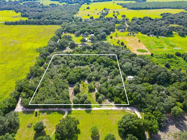 a view of a swimming pool