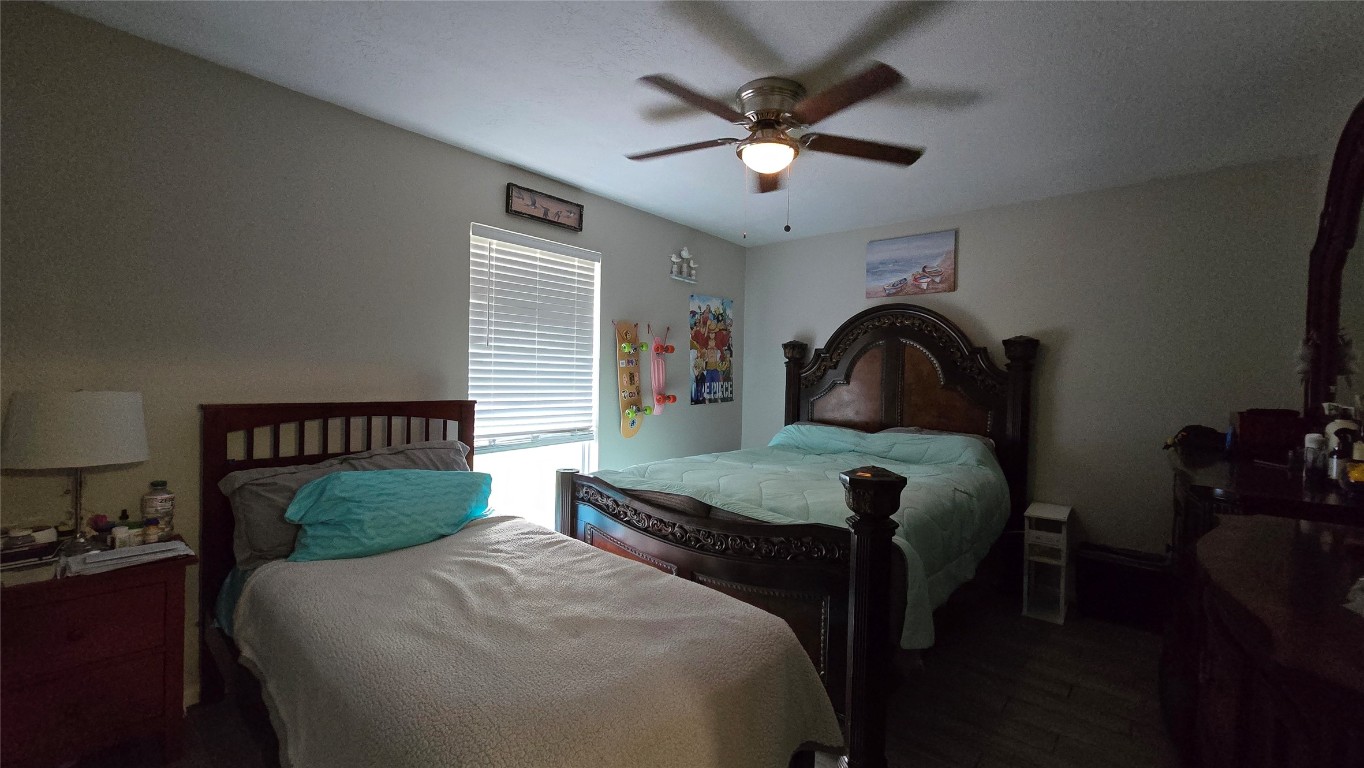 23114 Berry Pine Drive Spring, TX 77373 - Photo 10 of 11