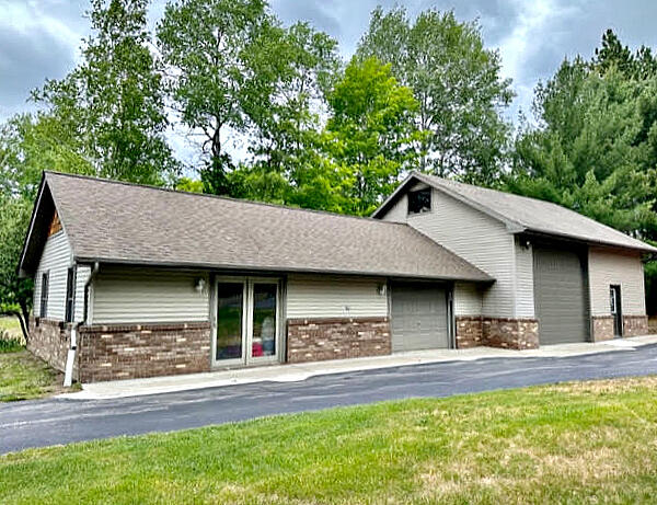 1735 West Miller Road Mio, MI 48647 - Photo 52 of 53 Gallery Image 52