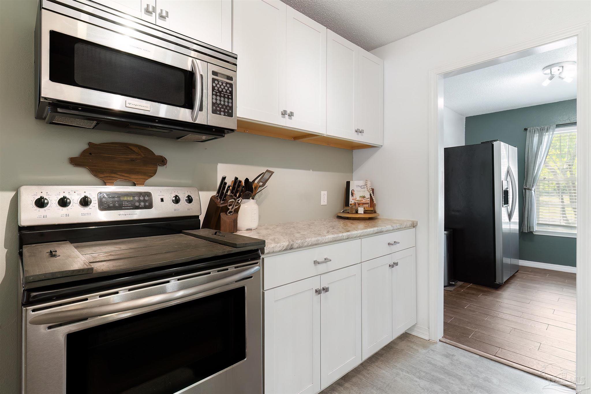 4624 Farm Life Road Milton, FL 32583 - Photo 12 of 50