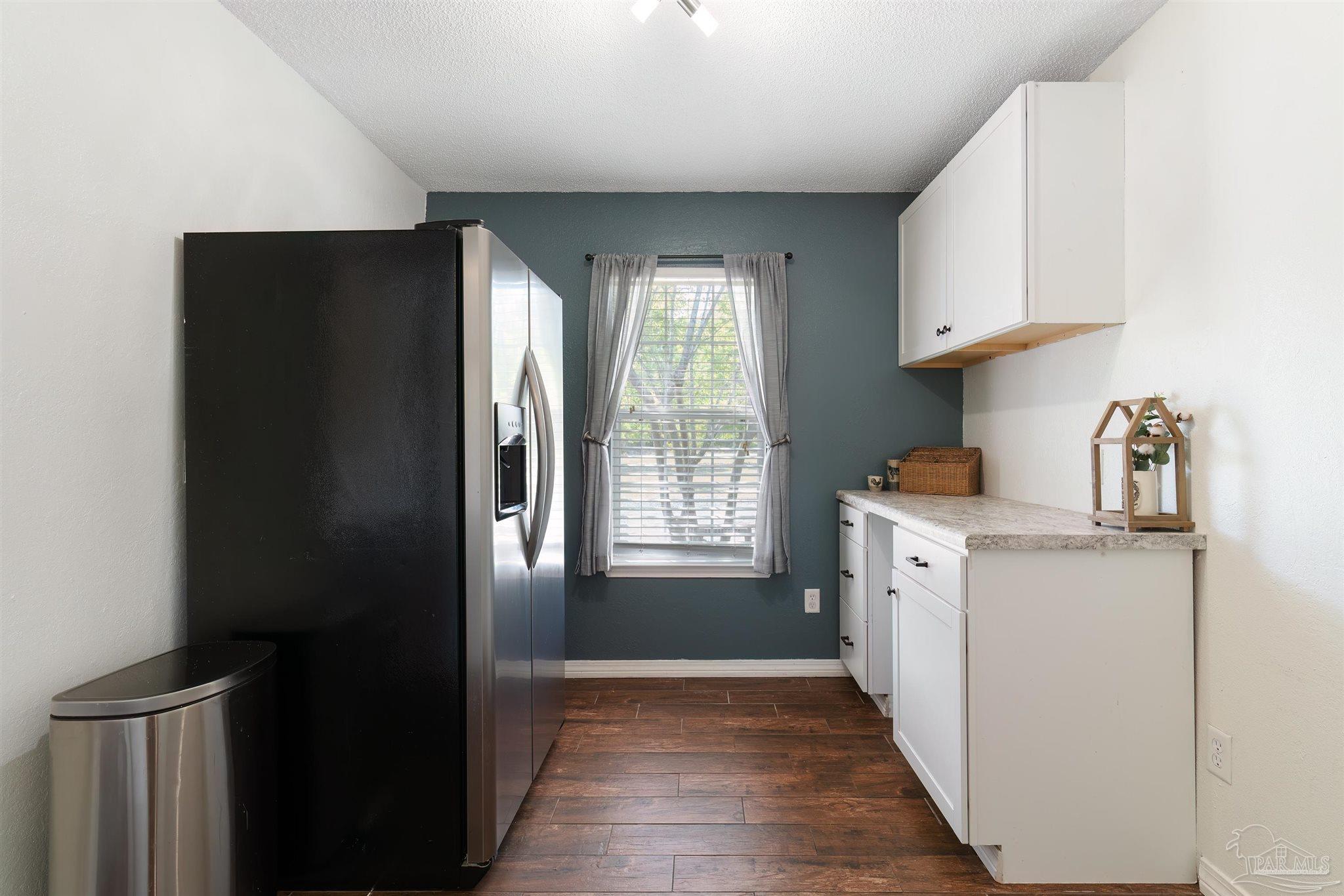 4624 Farm Life Road Milton, FL 32583 - Photo 13 of 50