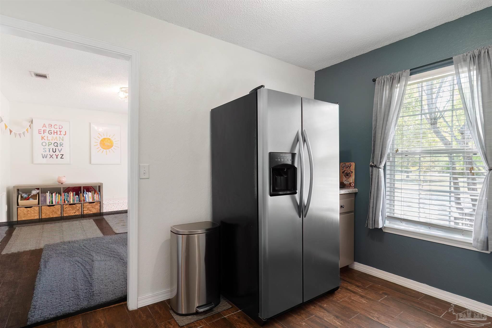 4624 Farm Life Road Milton, FL 32583 - Photo 14 of 50