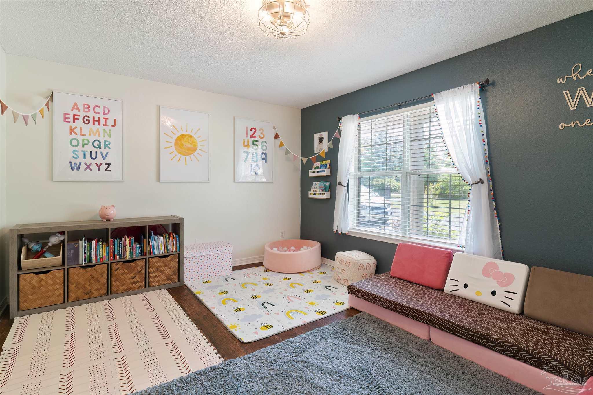 4624 Farm Life Road Milton, FL 32583 - Photo 15 of 50