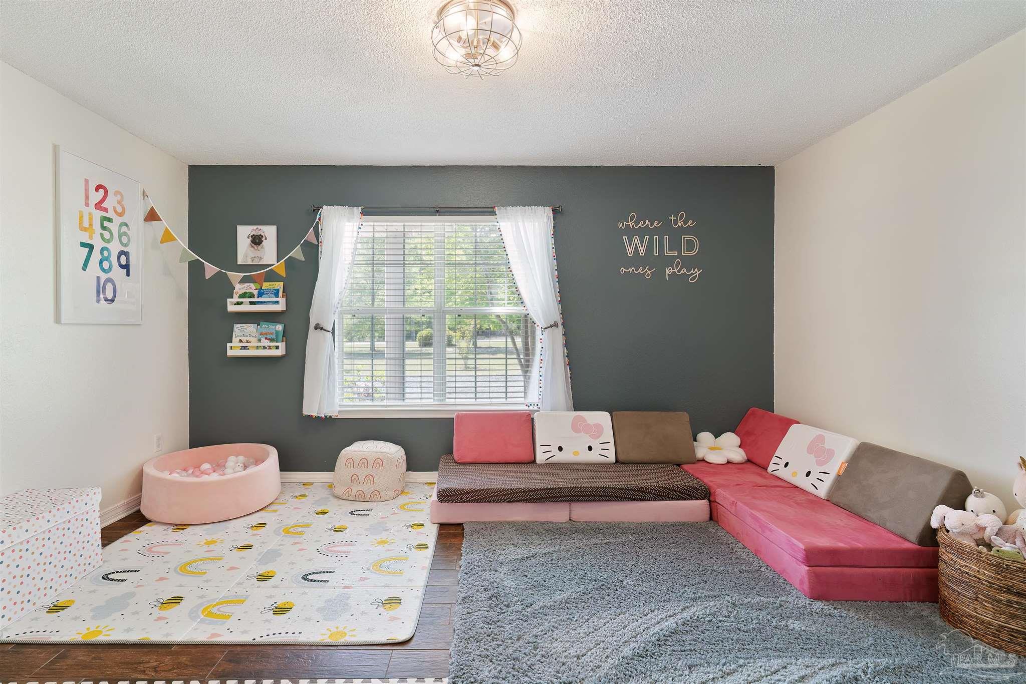 4624 Farm Life Road Milton, FL 32583 - Photo 16 of 50