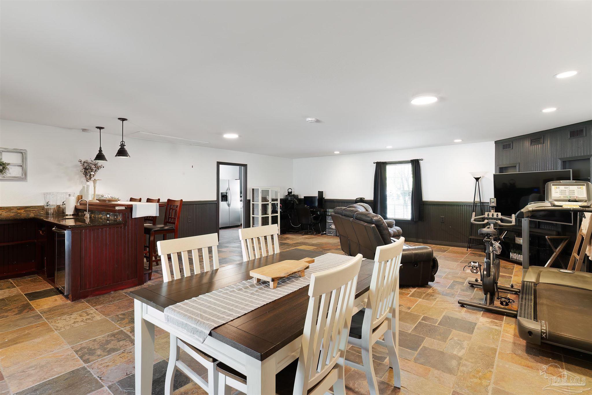 4624 Farm Life Road Milton, FL 32583 - Photo 18 of 50