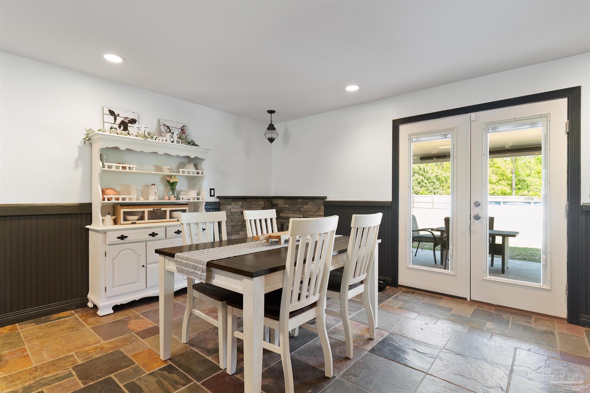 4624 Farm Life Road Milton, FL 32583 - Photo 19 of 50