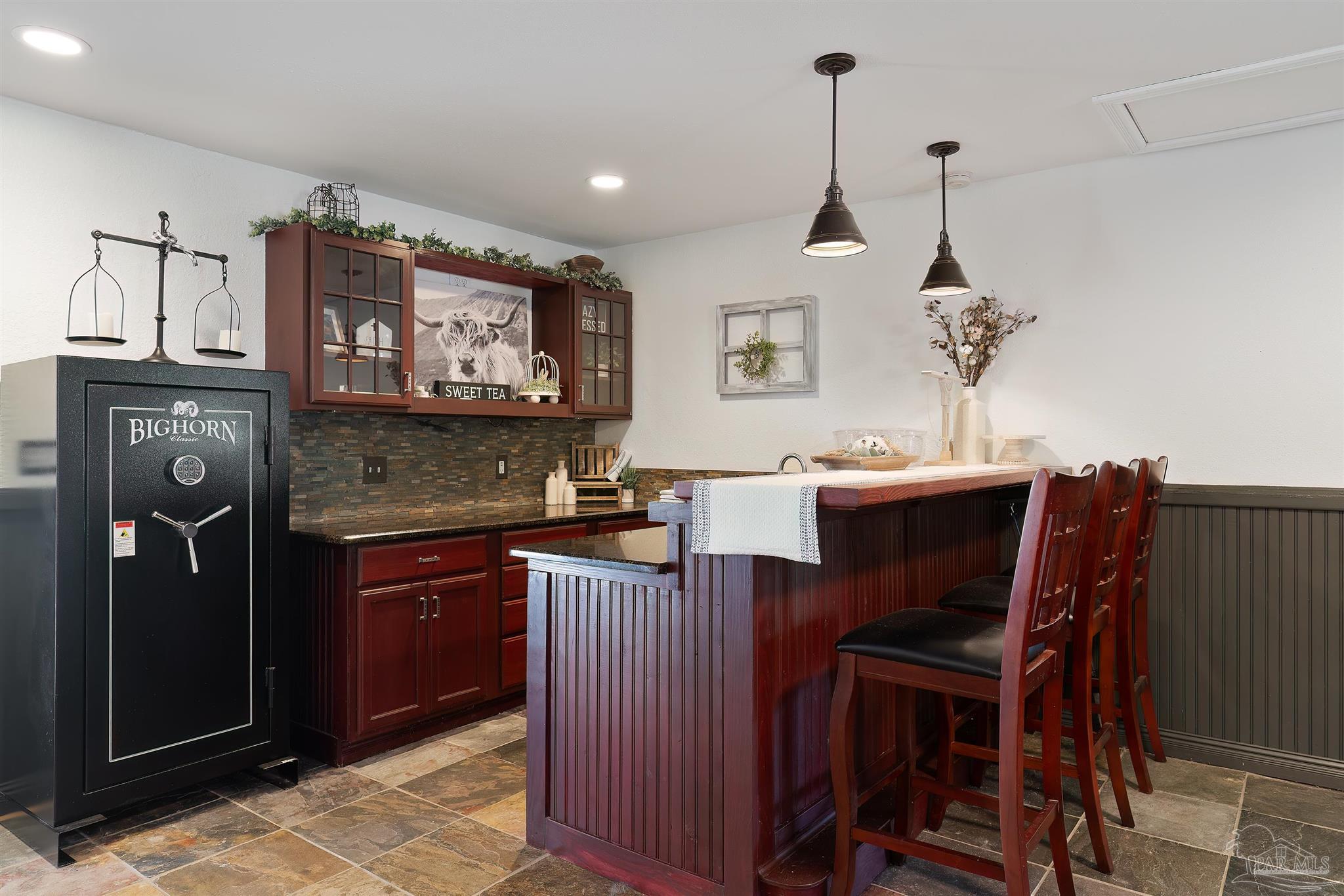 4624 Farm Life Road Milton, FL 32583 - Photo 22 of 50