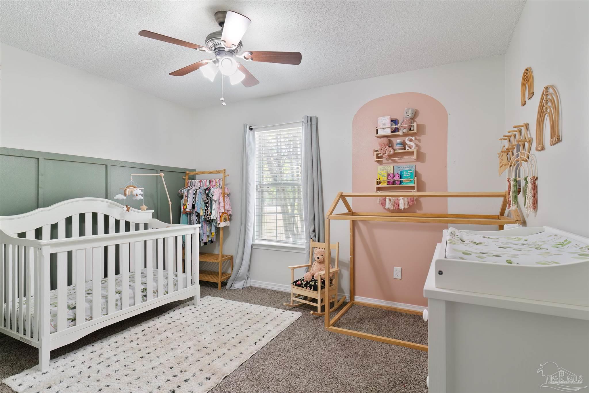 4624 Farm Life Road Milton, FL 32583 - Photo 23 of 50