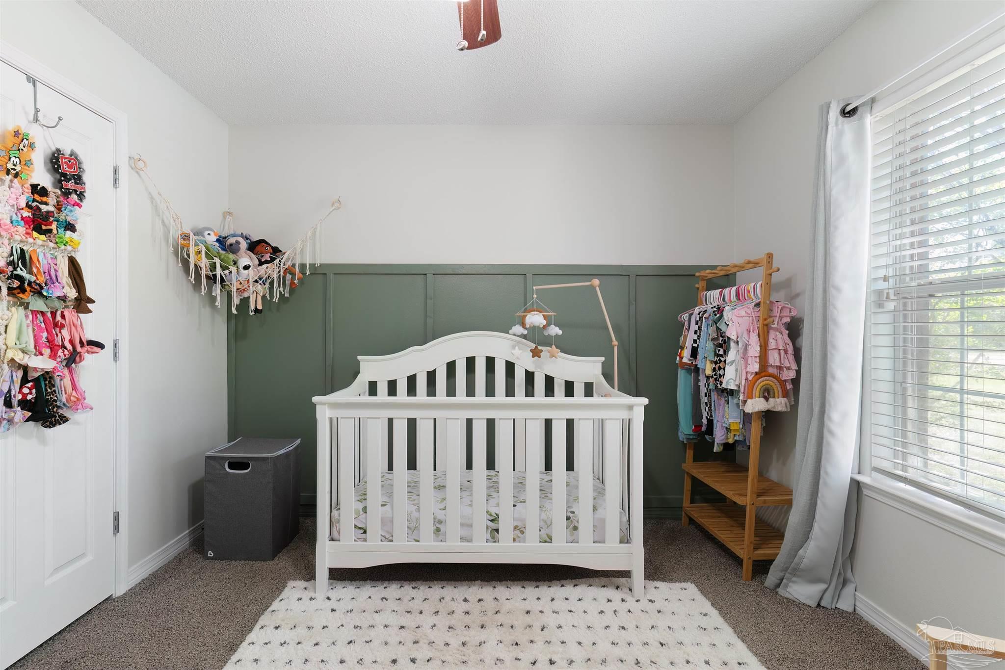 4624 Farm Life Road Milton, FL 32583 - Photo 24 of 50