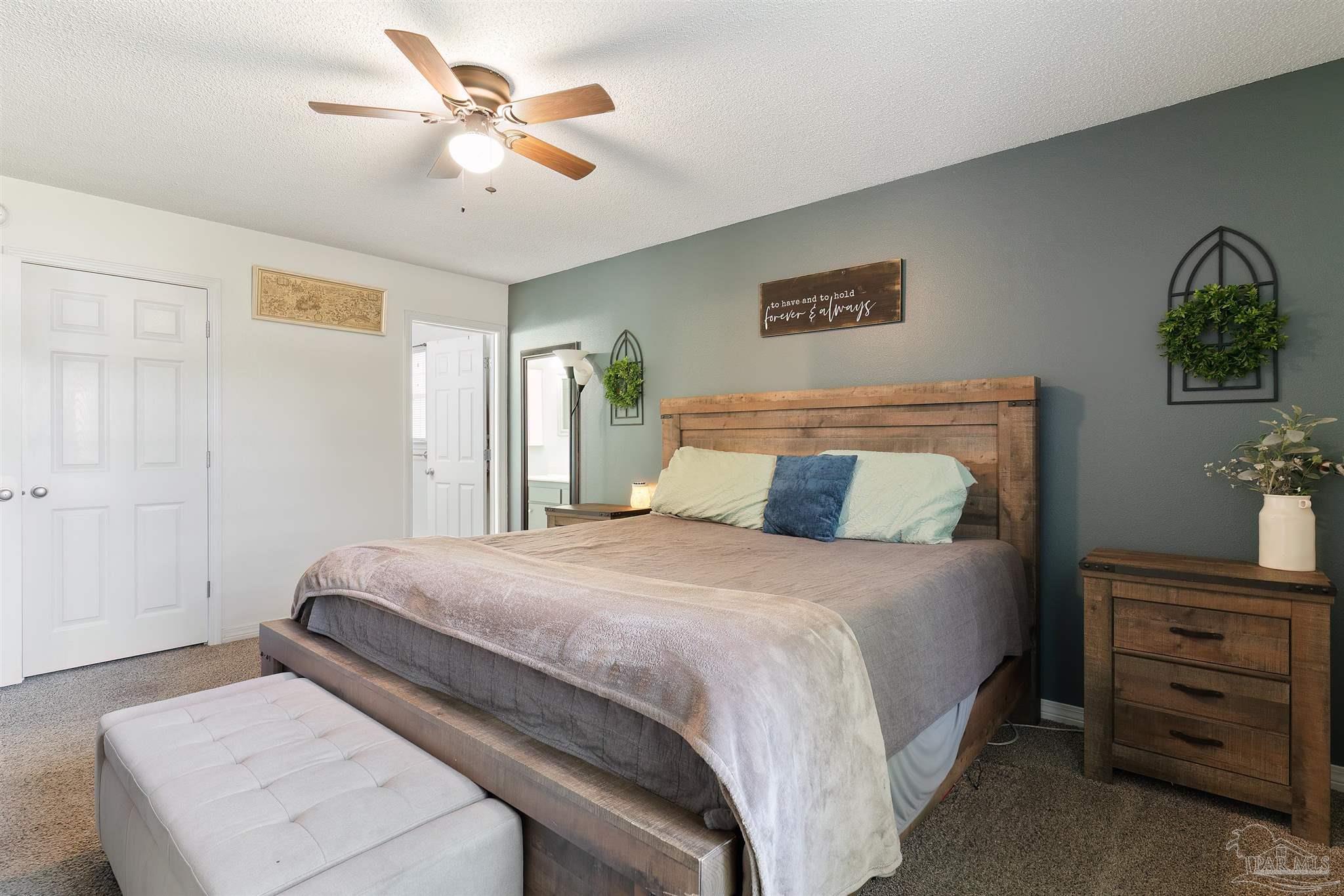 4624 Farm Life Road Milton, FL 32583 - Photo 25 of 50