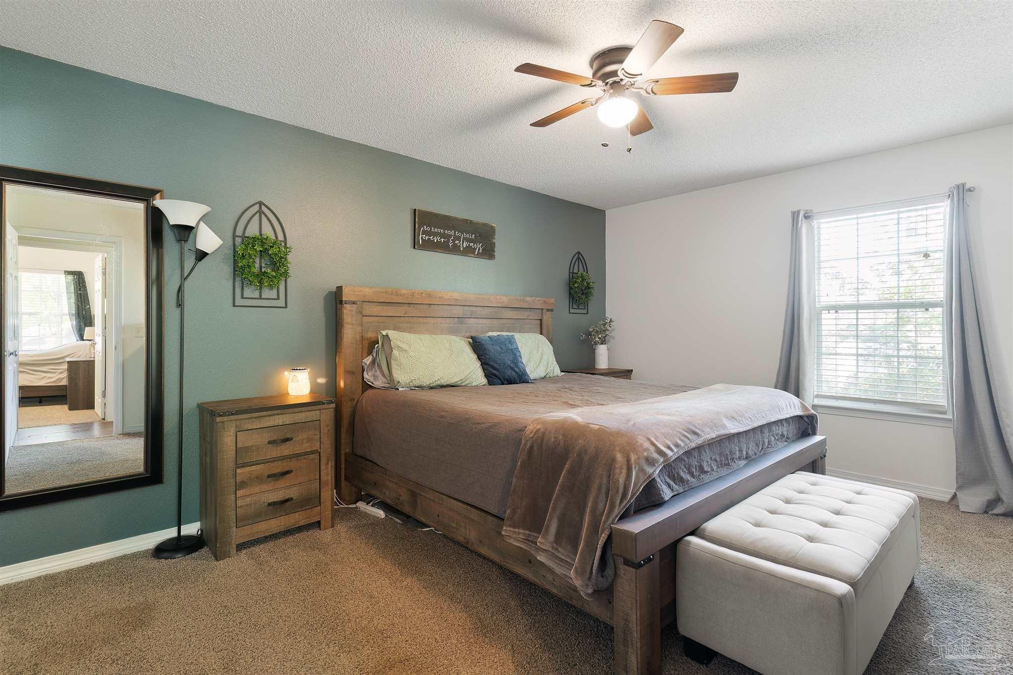 4624 Farm Life Road Milton, FL 32583 - Photo 26 of 50