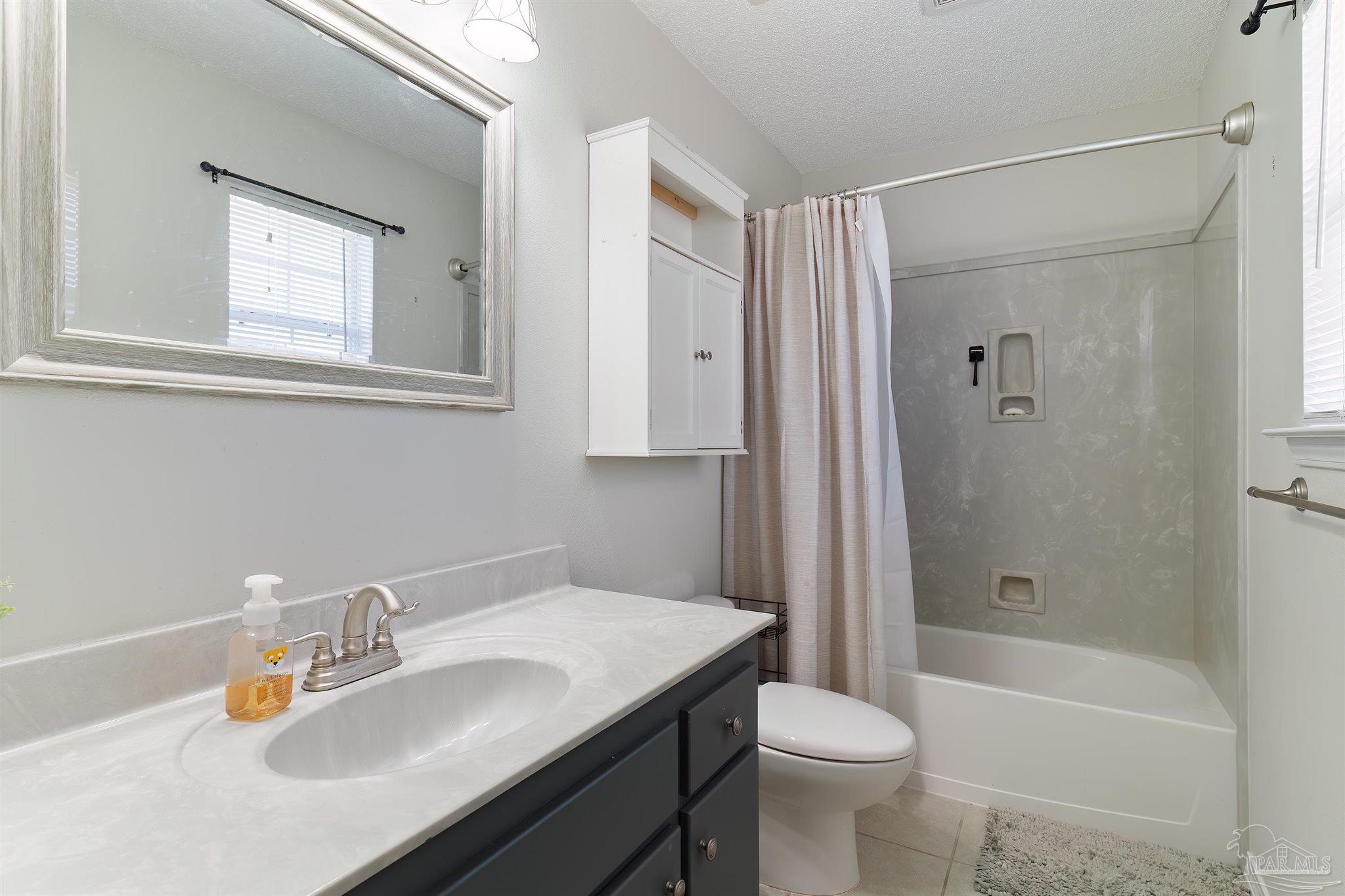 4624 Farm Life Road Milton, FL 32583 - Photo 27 of 50