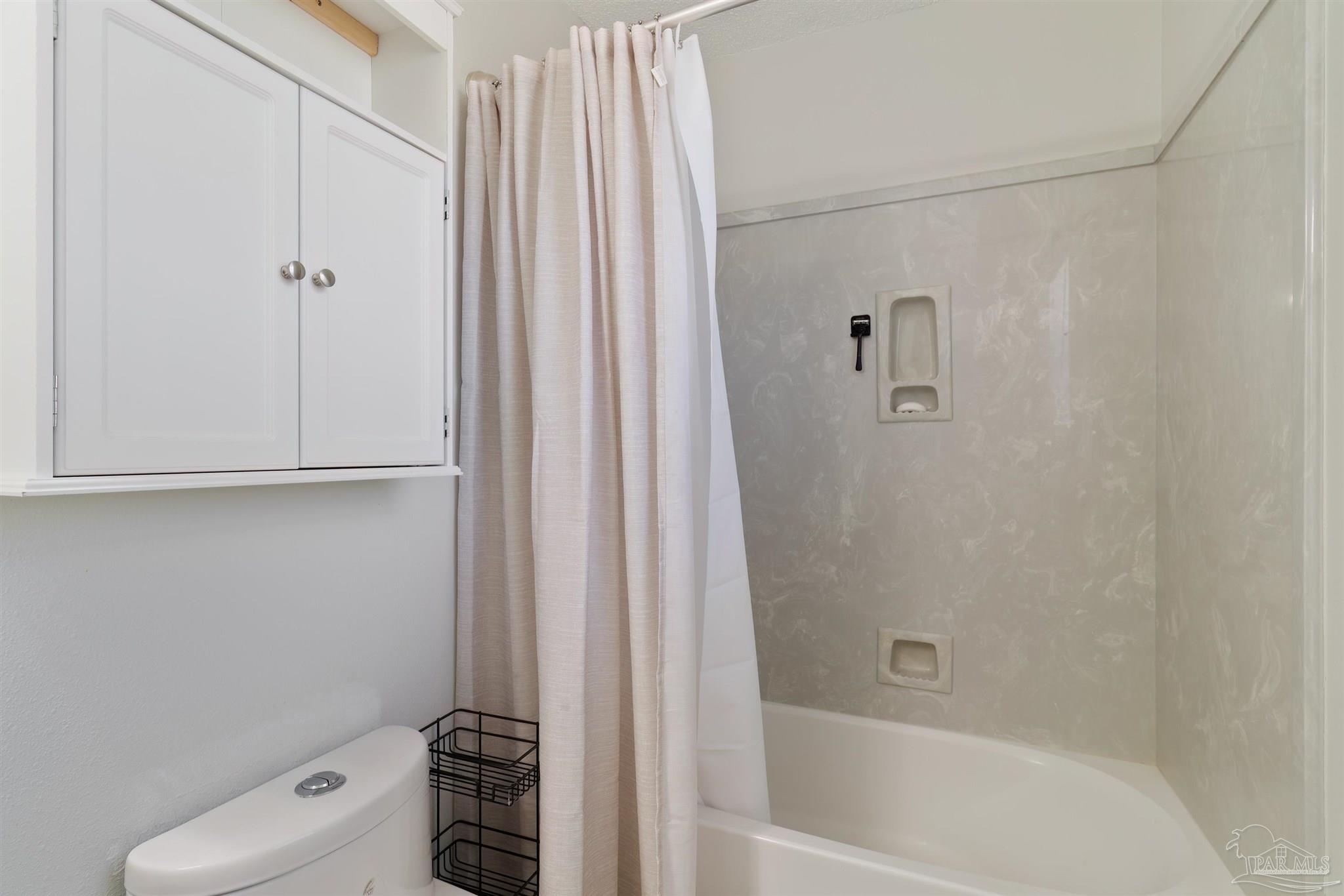 4624 Farm Life Road Milton, FL 32583 - Photo 28 of 50