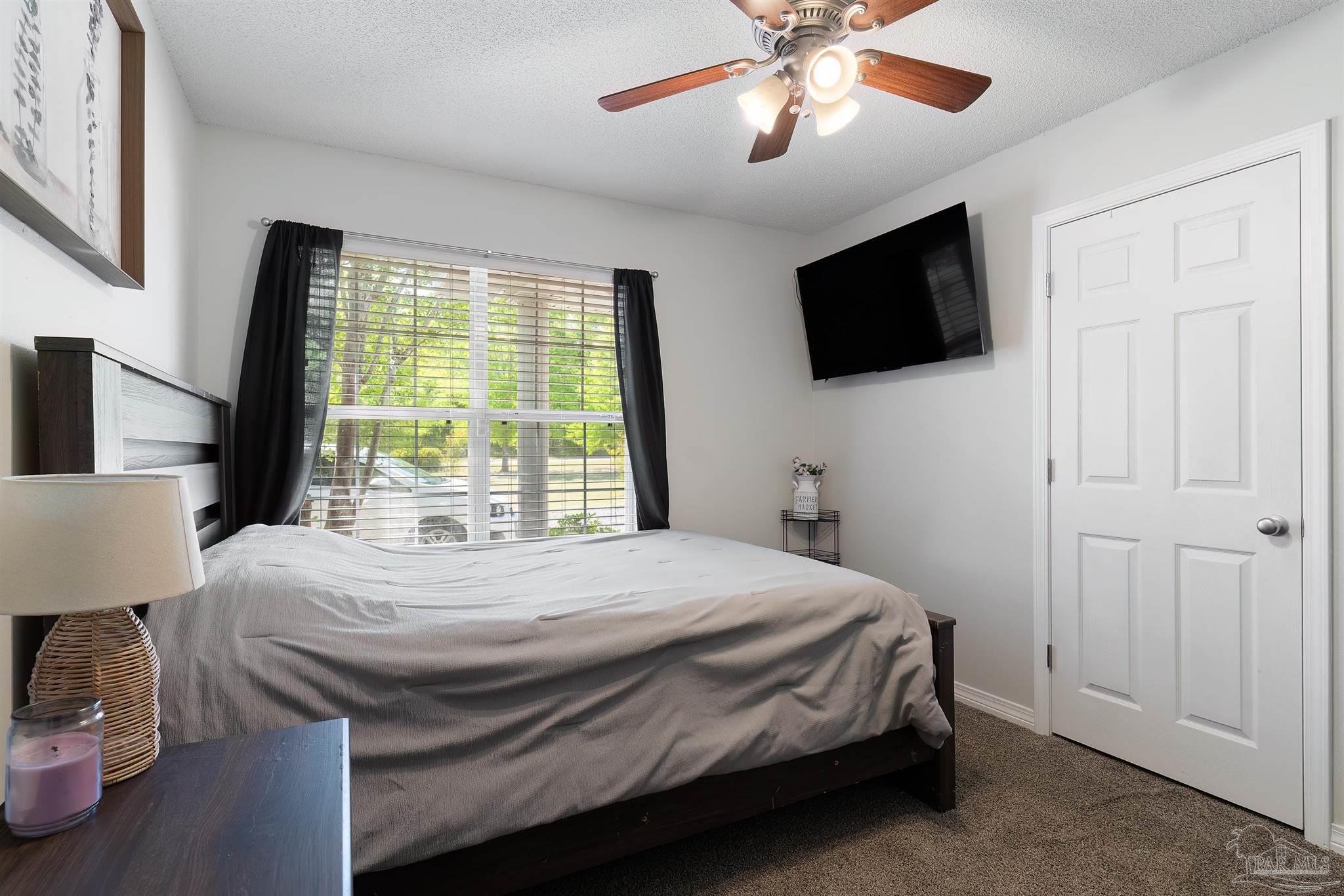 4624 Farm Life Road Milton, FL 32583 - Photo 29 of 50