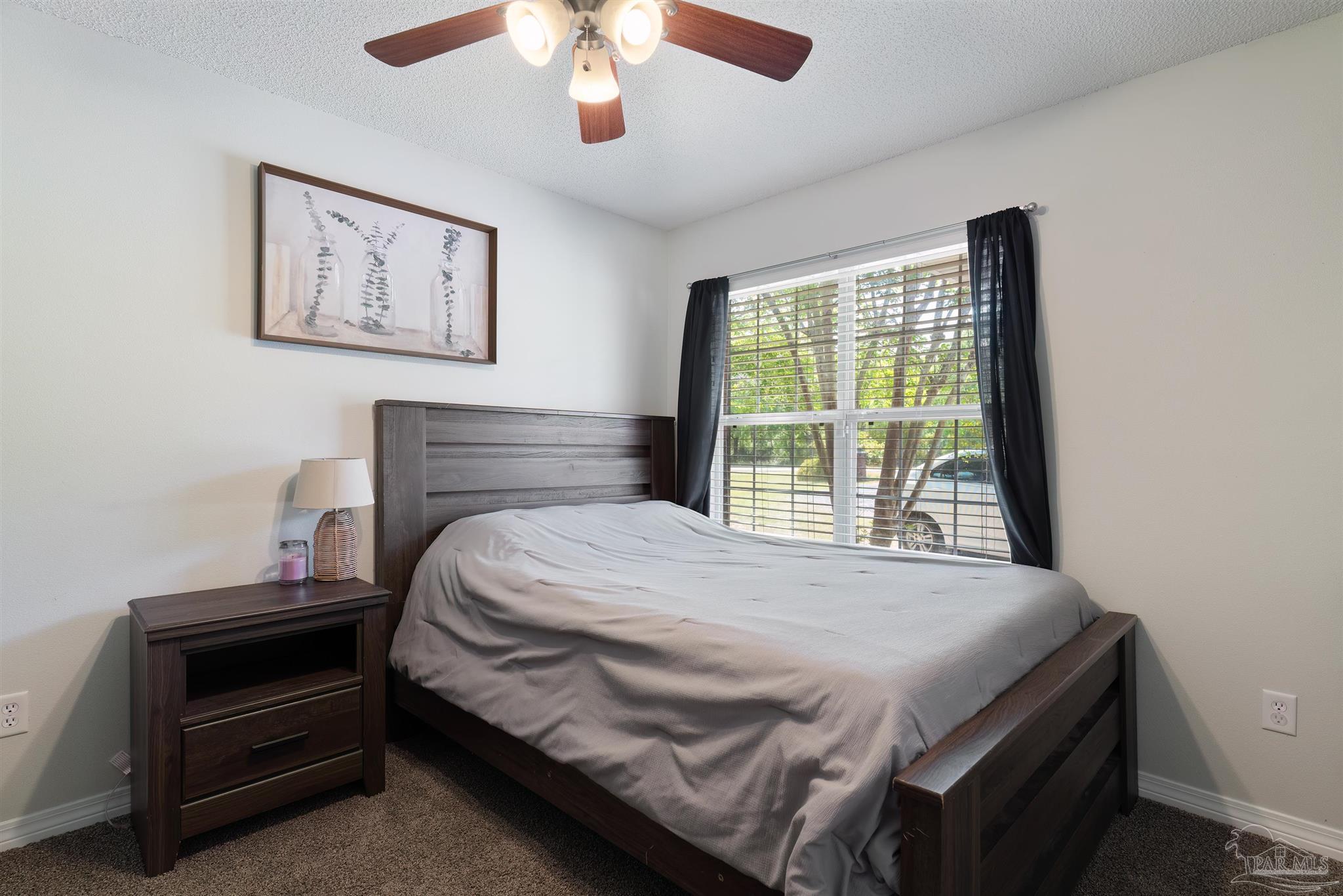 4624 Farm Life Road Milton, FL 32583 - Photo 30 of 50