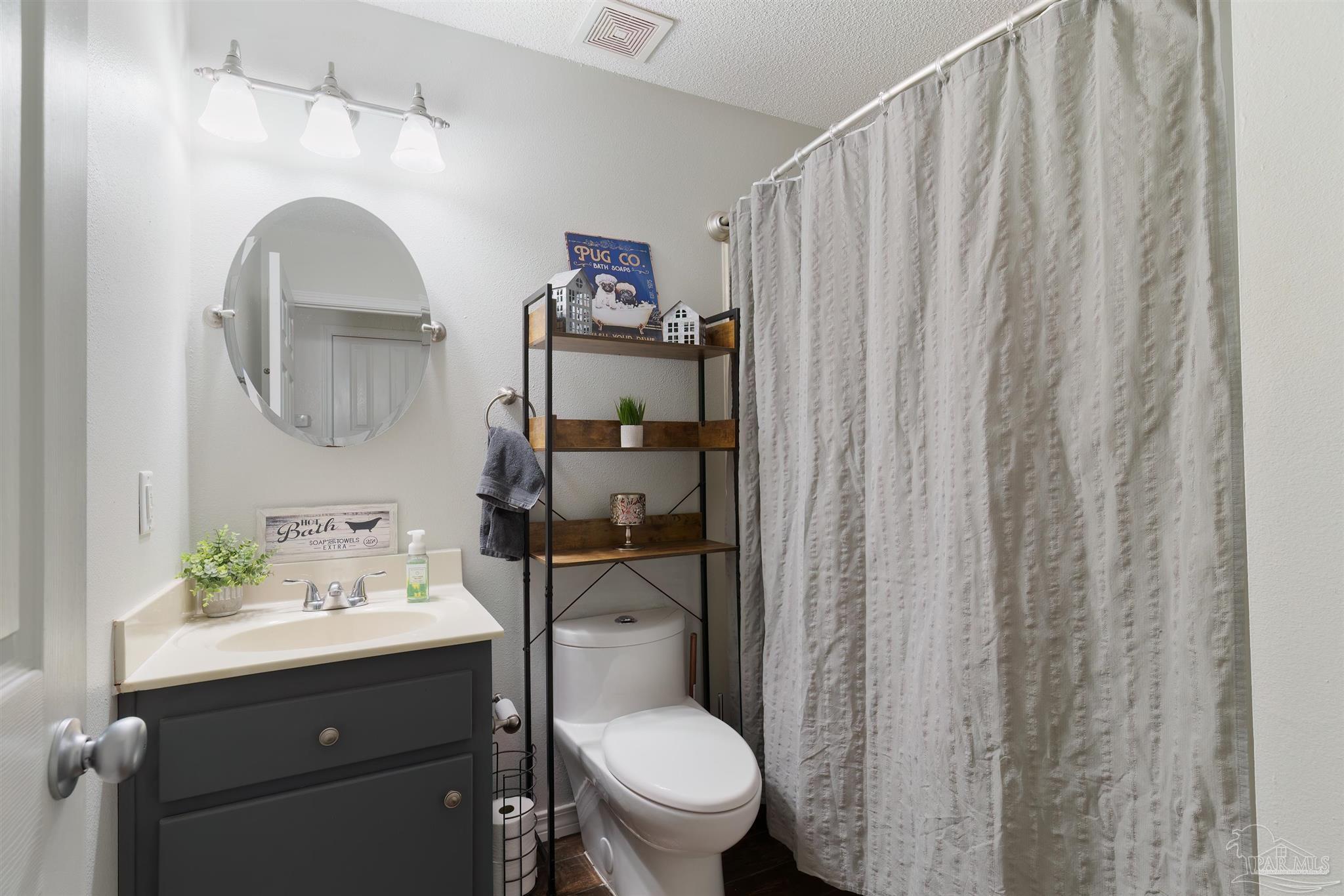 4624 Farm Life Road Milton, FL 32583 - Photo 31 of 50