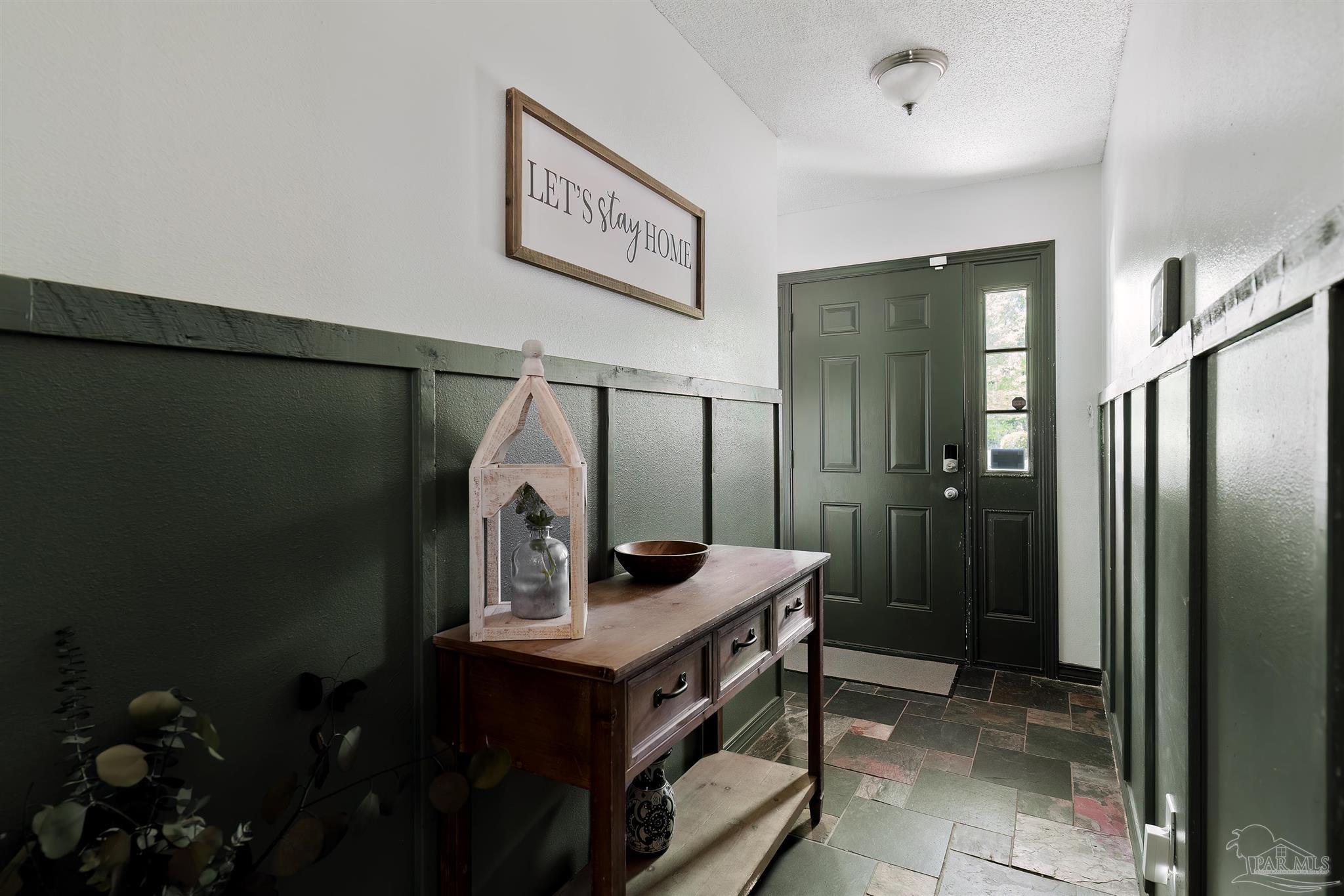 4624 Farm Life Road Milton, FL 32583 - Photo 5 of 50