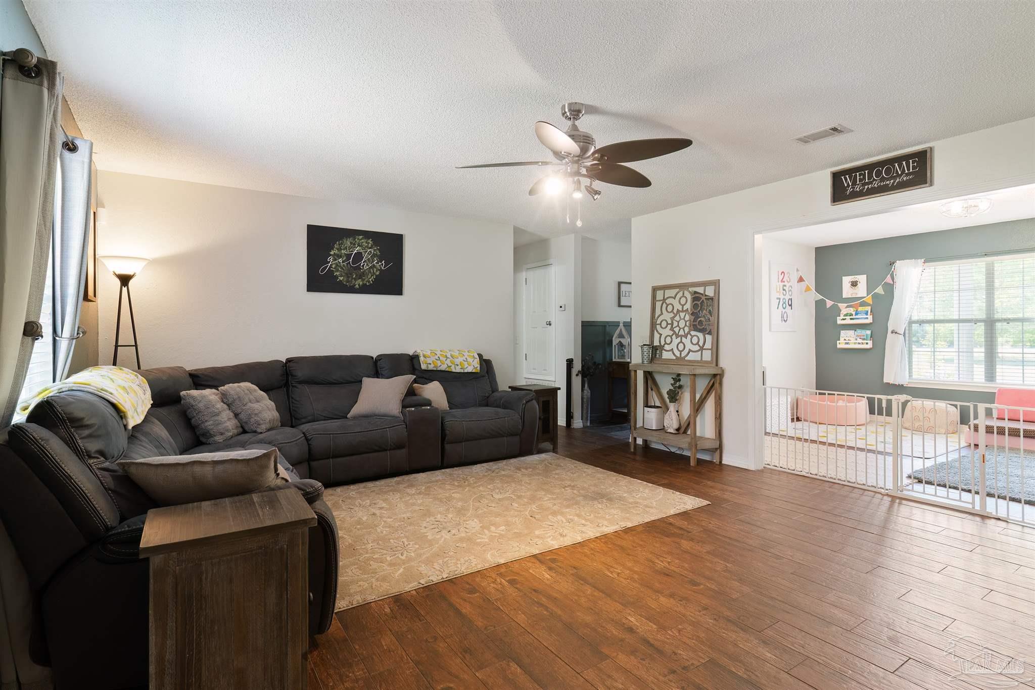 4624 Farm Life Road Milton, FL 32583 - Photo 7 of 50