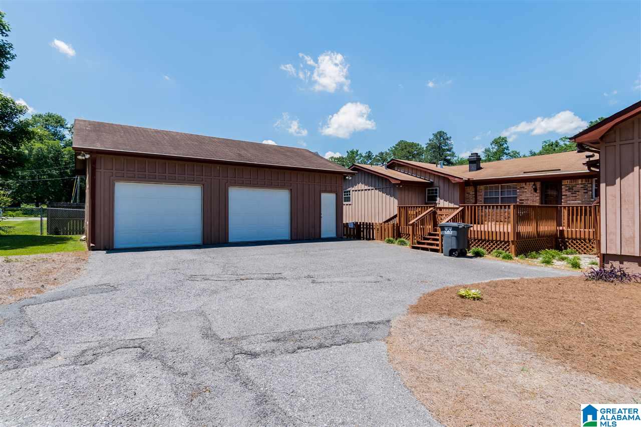 3430 Loch Ridge Trail Birmingham, AL 35216 - Photo 33 of 33