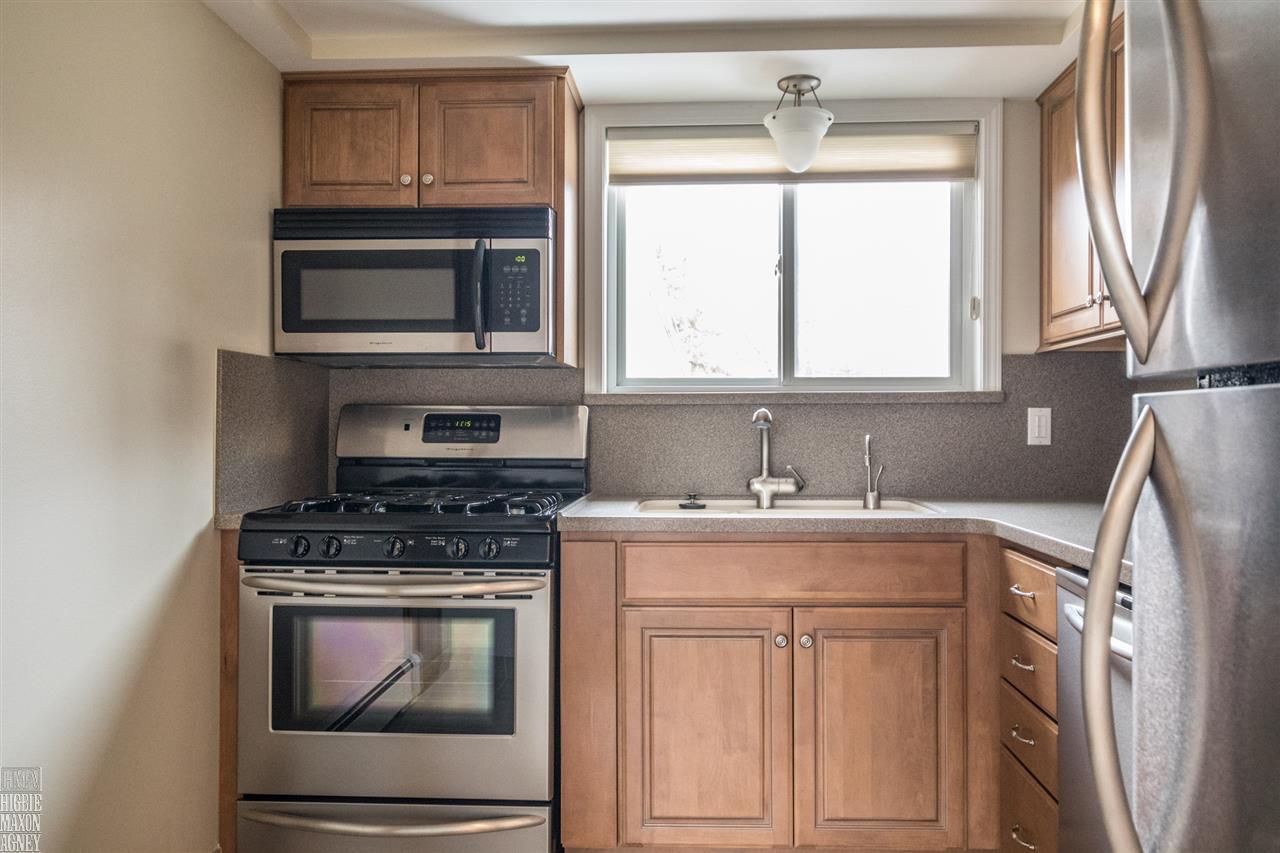 495 Miller Avenue, Unit 203 Rochester, MI 48307 - Photo 6 of 14
