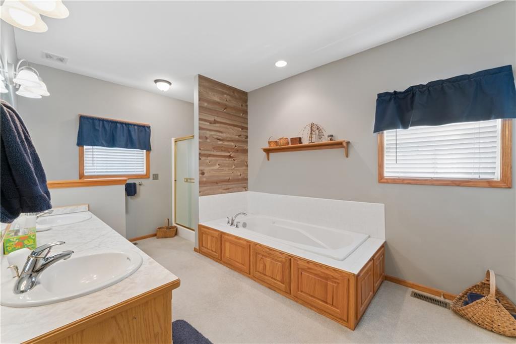 1897 Northwest 255th Road Kingsville, MO 64061 - Photo 25 of 52