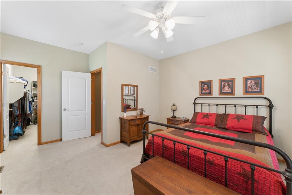 1897 Northwest 255th Road Kingsville, MO 64061 - Photo 30 of 52
