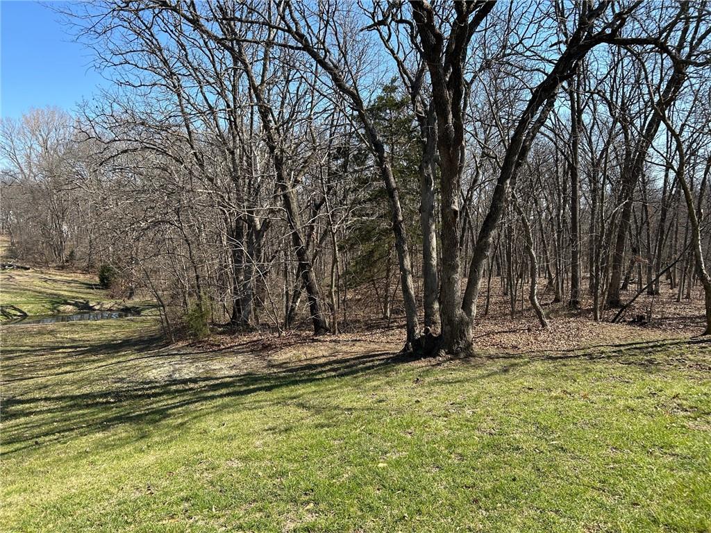 1897 Northwest 255th Road Kingsville, MO 64061 - Photo 5 of 6