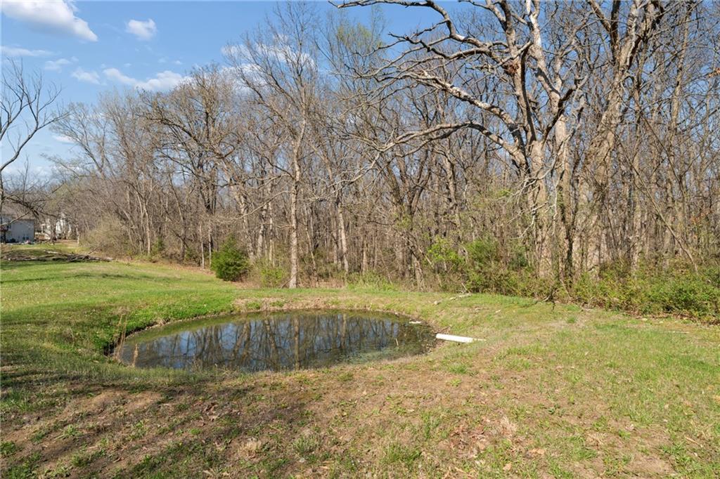 1897 Northwest 255th Road Kingsville, MO 64061 - Photo 51 of 52