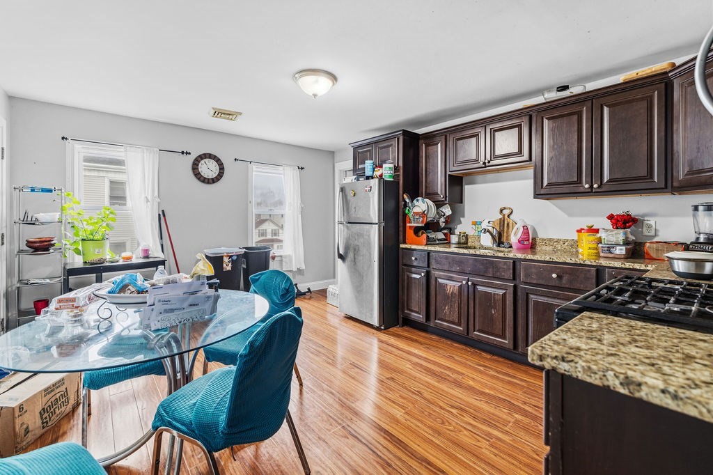 274 Harrison Street Fall River, MA 02723 - Photo 26 of 32