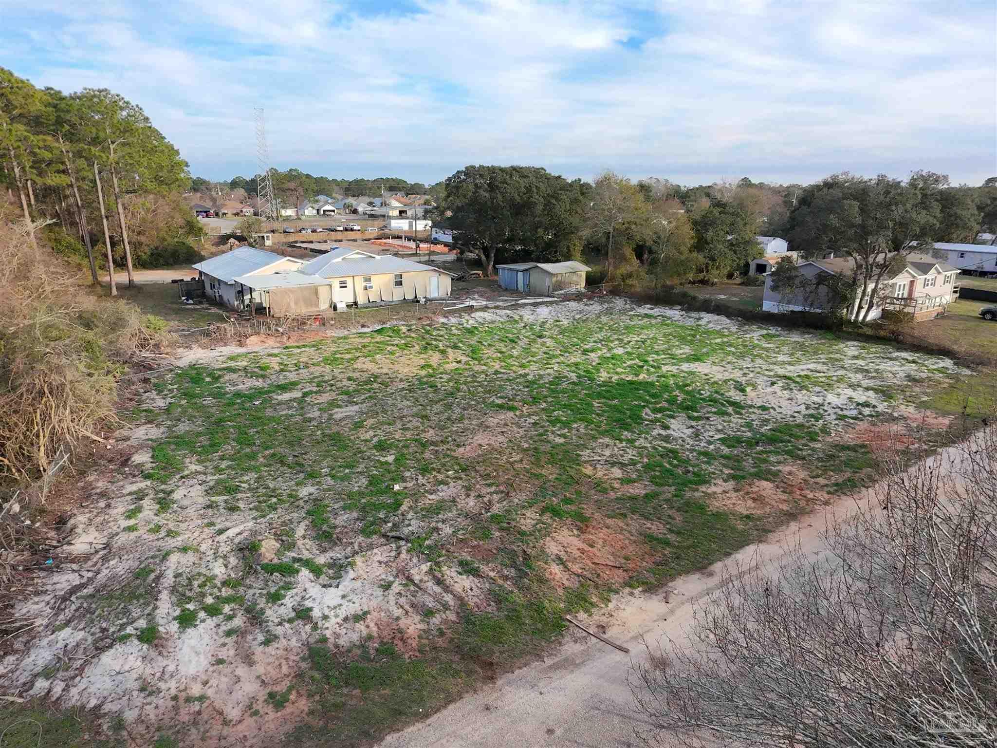 5150 Viking Road, Unit B Pensacola, FL 32507 - Photo 4 of 11