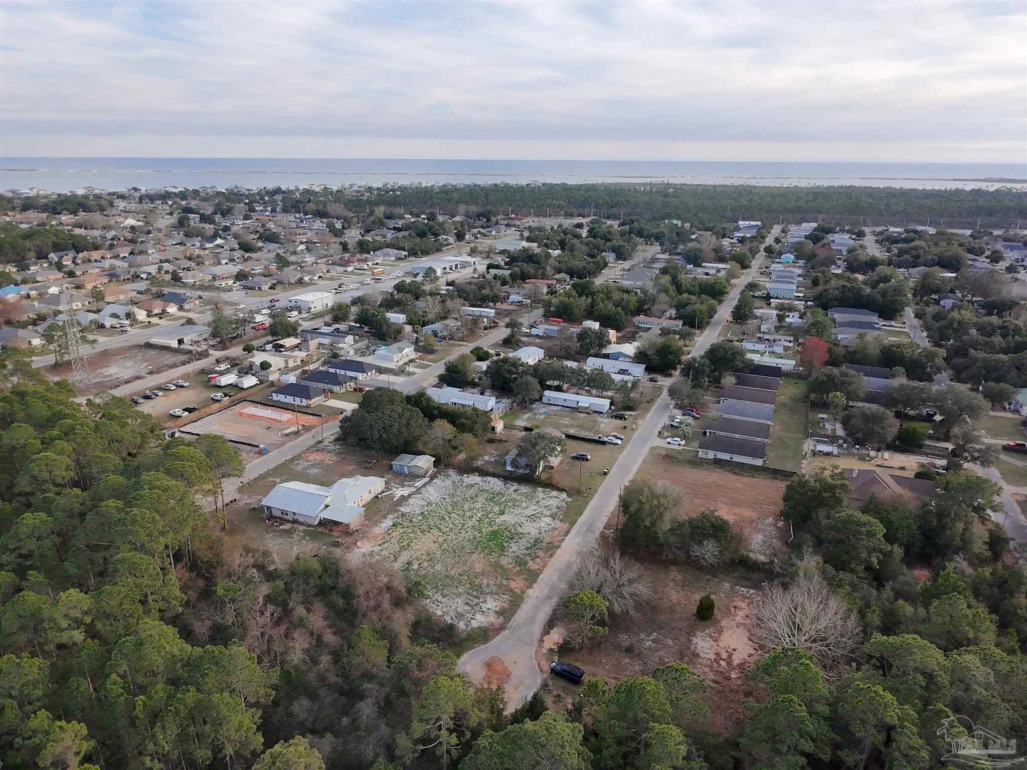 5150 Viking Road, Unit B Pensacola, FL 32507 - Photo 5 of 11