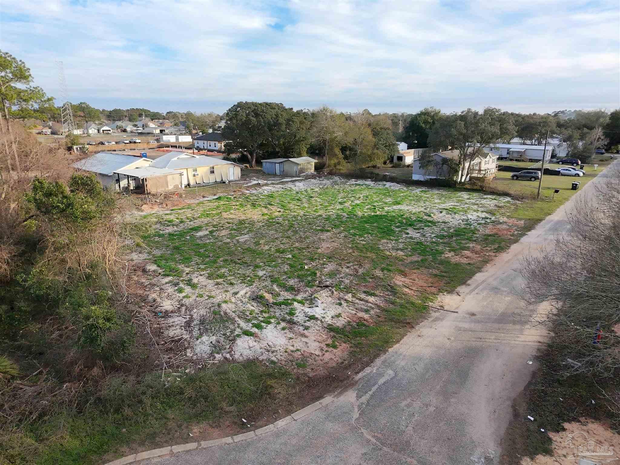 5150 Viking Road, Unit B Pensacola, FL 32507 - Photo 8 of 11