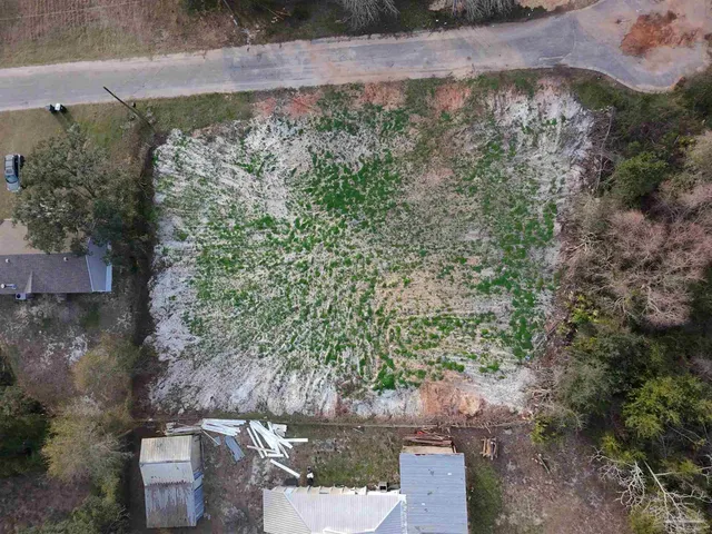 $45,000 | 5150 Viking Road, Unit B, Pensacola, FL 32507