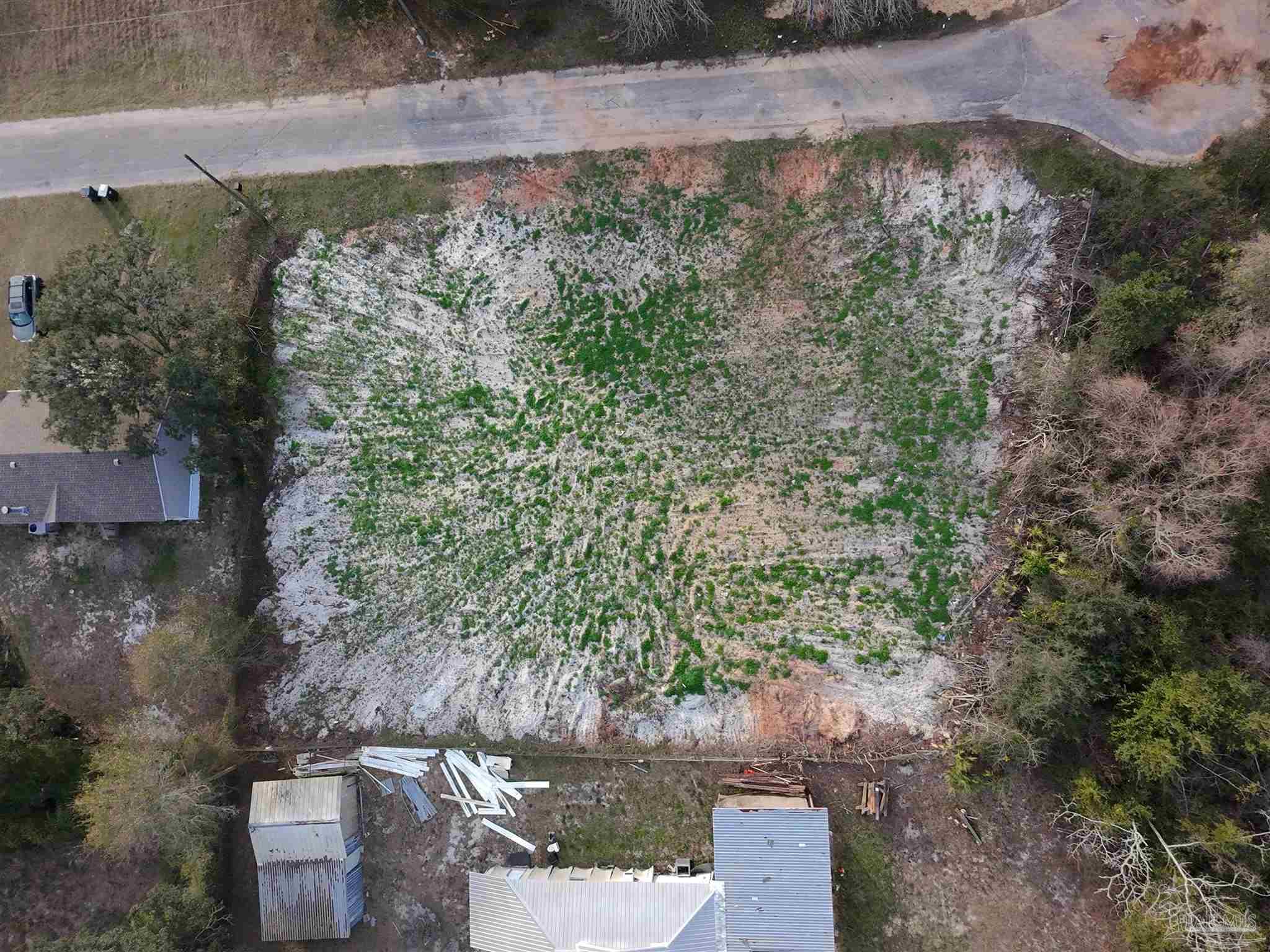 5150 Viking Road, Unit B Pensacola, FL 32507 - Photo 10 of 11