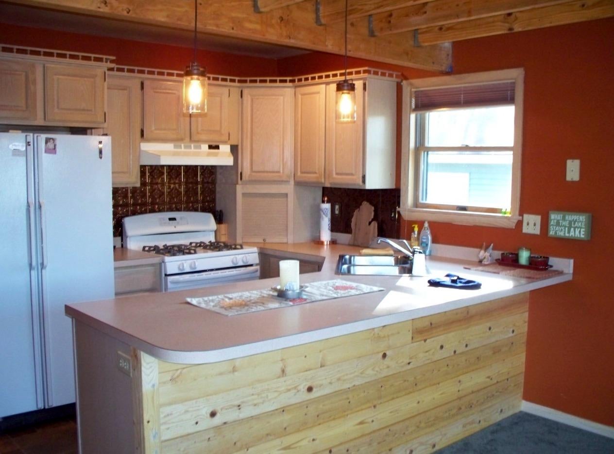 1701 Slater Road Cheboygan, MI 49721 - Photo 13 of 28 Gallery Image 13