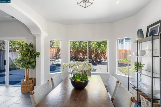 $1,725,000 | 5 Stuart Place, Danville, CA 94526