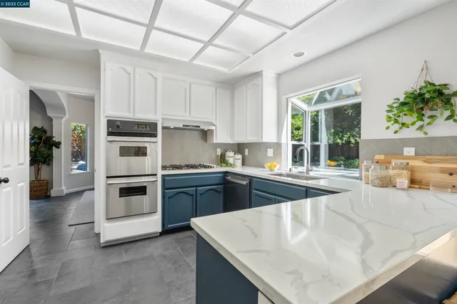 $1,725,000 | 5 Stuart Place, Danville, CA 94526