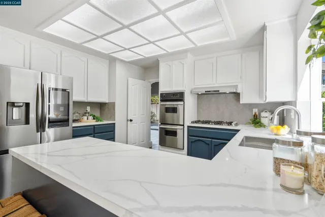 $1,725,000 | 5 Stuart Place, Danville, CA 94526