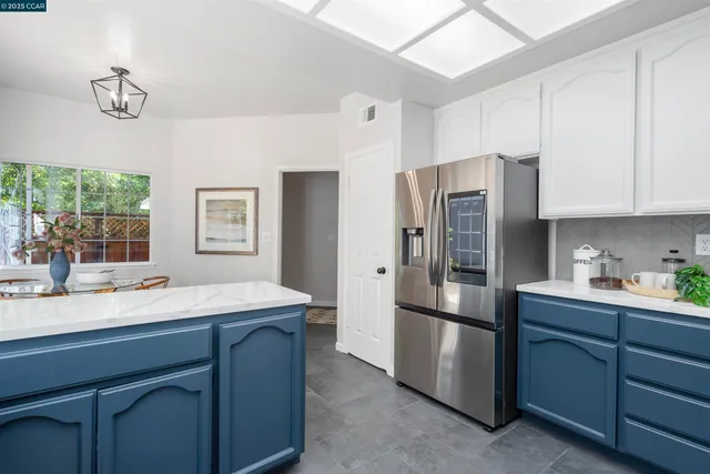 $1,725,000 | 5 Stuart Place, Danville, CA 94526