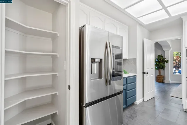 $1,725,000 | 5 Stuart Place, Danville, CA 94526