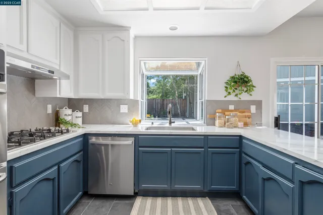 $1,725,000 | 5 Stuart Place, Danville, CA 94526