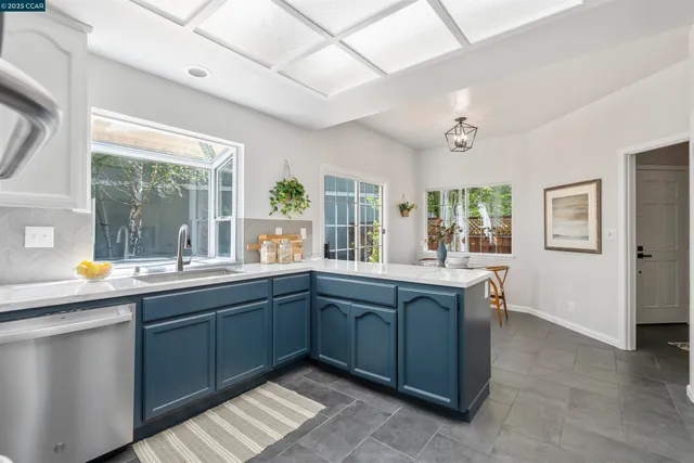 $1,725,000 | 5 Stuart Place, Danville, CA 94526