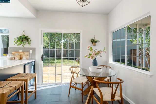 $1,725,000 | 5 Stuart Place, Danville, CA 94526