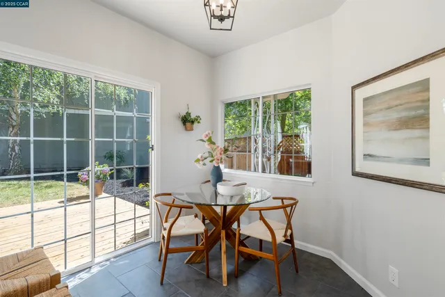 $1,725,000 | 5 Stuart Place, Danville, CA 94526