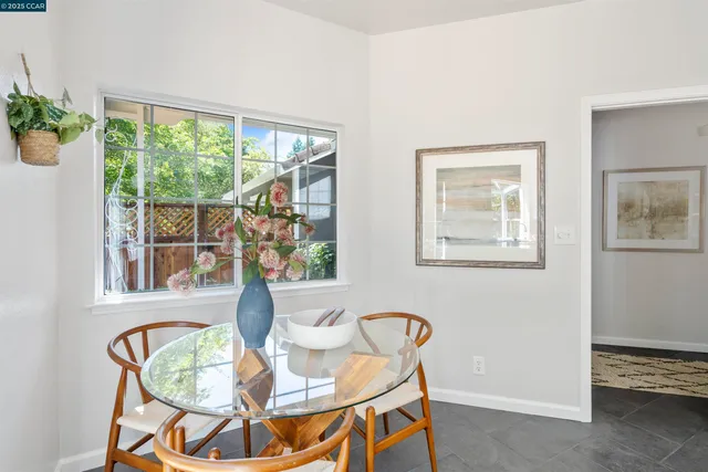 $1,725,000 | 5 Stuart Place, Danville, CA 94526