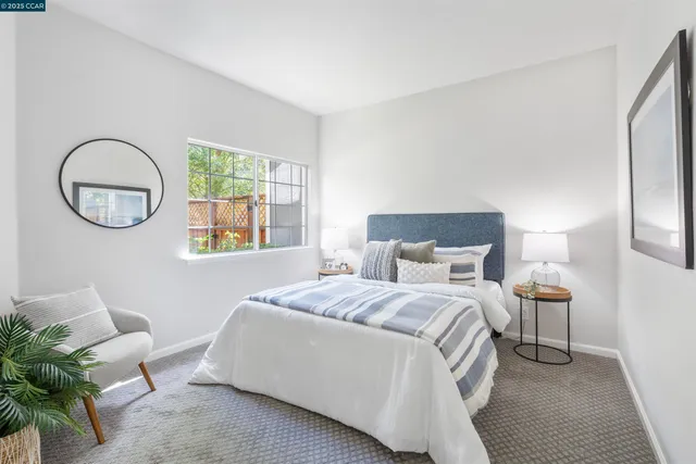 $1,725,000 | 5 Stuart Place, Danville, CA 94526