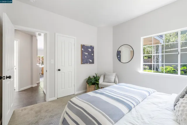 $1,725,000 | 5 Stuart Place, Danville, CA 94526