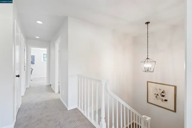 $1,725,000 | 5 Stuart Place, Danville, CA 94526