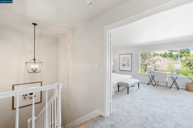 $1,725,000 | 5 Stuart Place, Danville, CA 94526