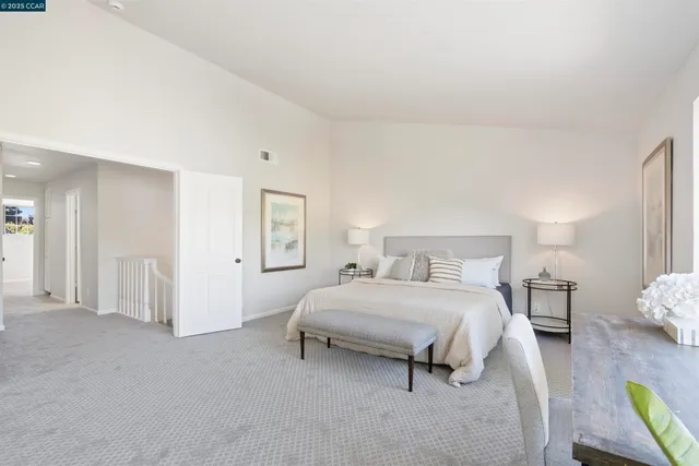 $1,725,000 | 5 Stuart Place, Danville, CA 94526